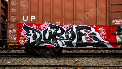 UP369139