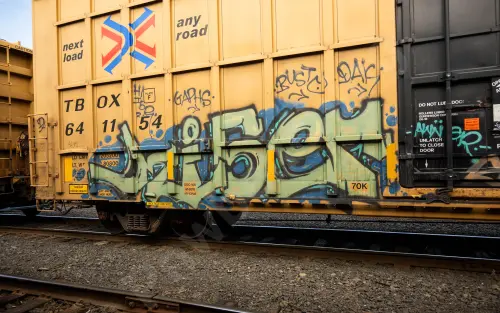 TBOX641154