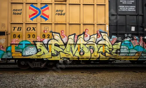 TBOX643062