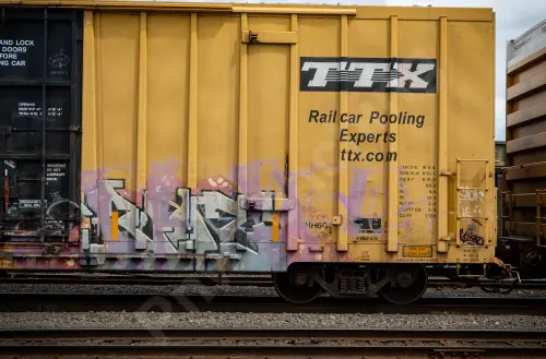 TBOX665938