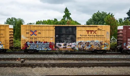 FBOX506069