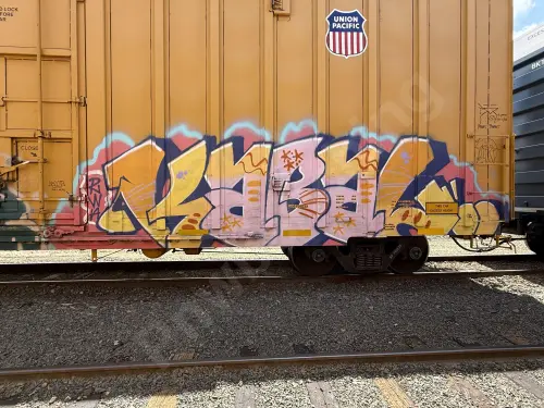 UP700139