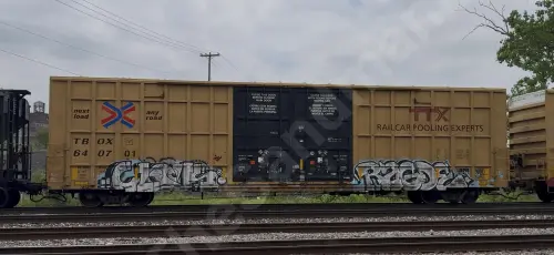 TBOX640701