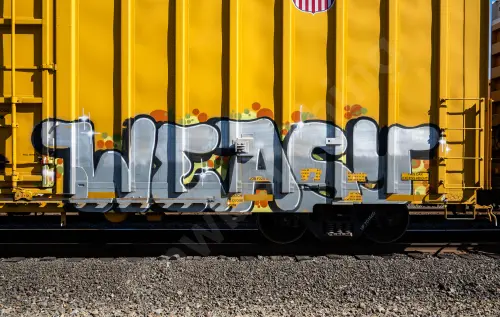UP701460