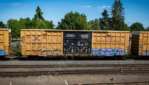 TBOX673243