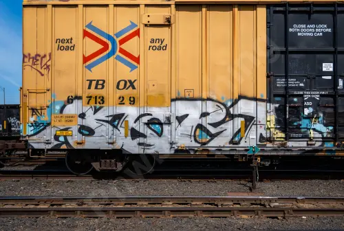 TBOX671329