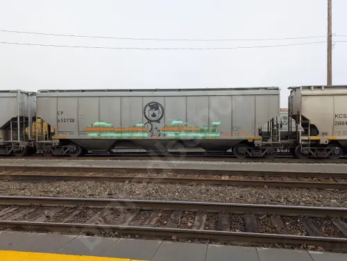 CP652728