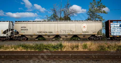 WFRX865202