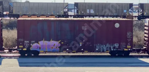BNSF721623