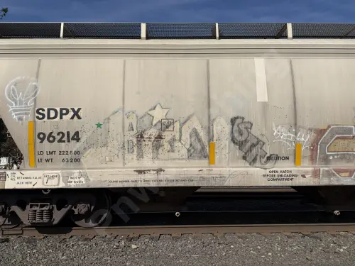 SDPX96214