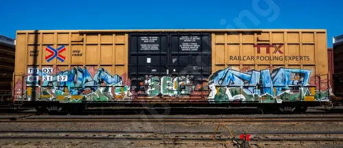 TBOX643157