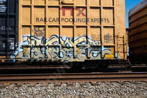 TBOX643473