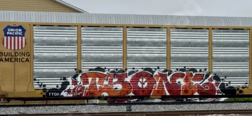 TTGX821314