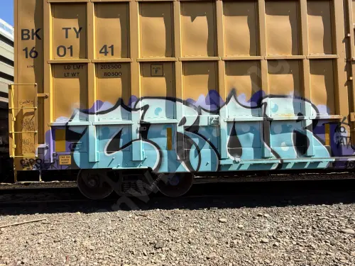BKTY160141