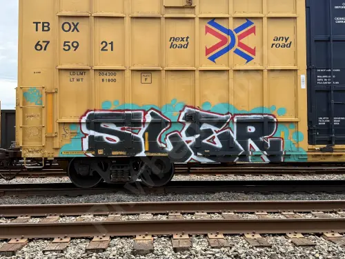 TBOX675921