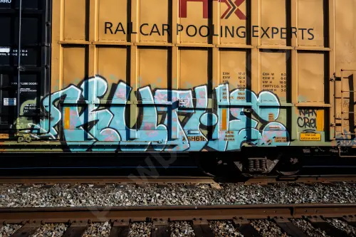 TBOX638847