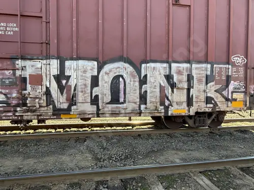 AOK111040