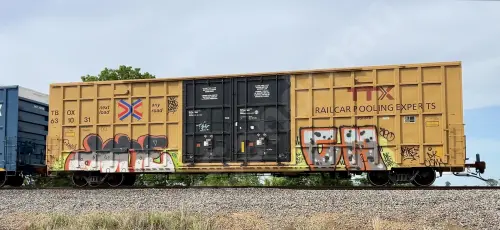 TBOX631031