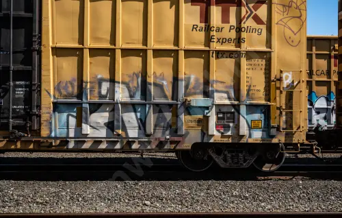 FBOX502461