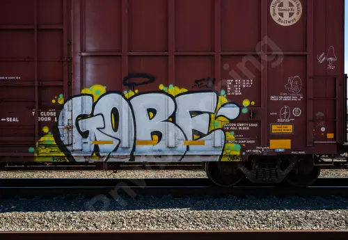 BNSF728764