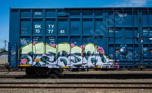 BKTY157741