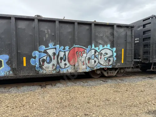 SSTX2058