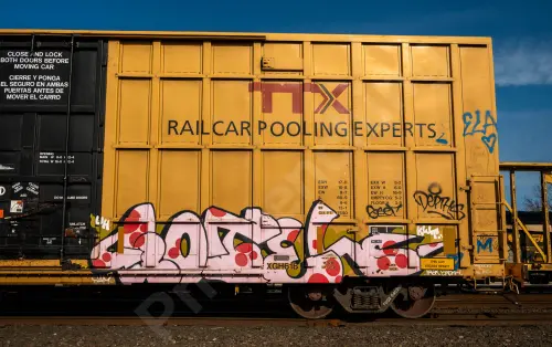 TBOX640256