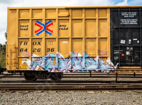 TBOX642636