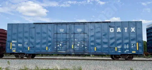 GACX55995