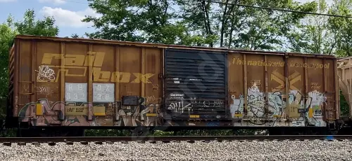 RBOX33228