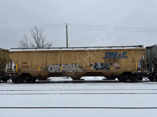 DME51098