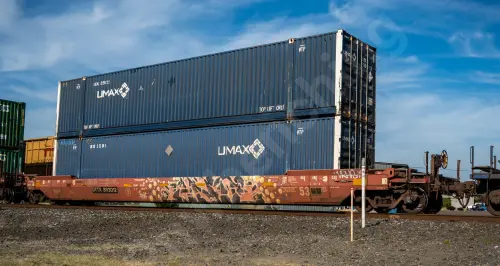 DTTX893012