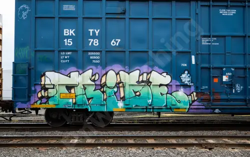 BKTY157867