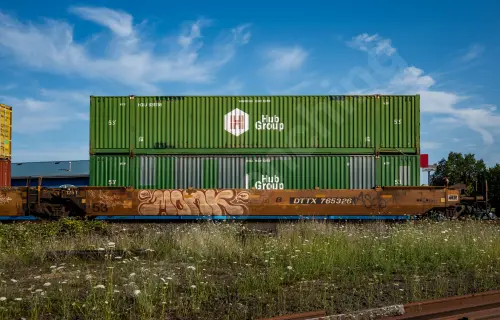 DTTX765326