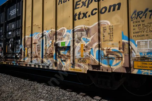 TBOX660648
