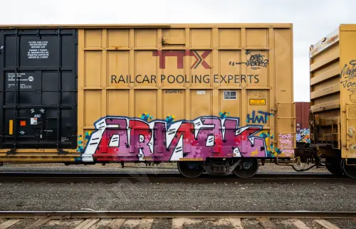 TBOX633833