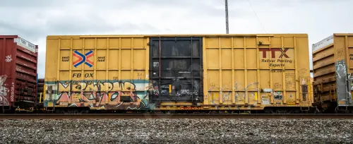 FBOX502130