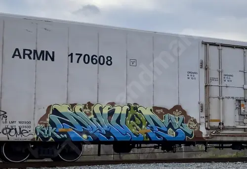 ARMN170608