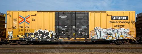 TBOX670233