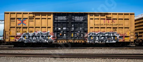 TBOX672638