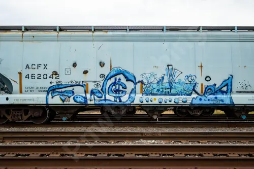 ACFX462042