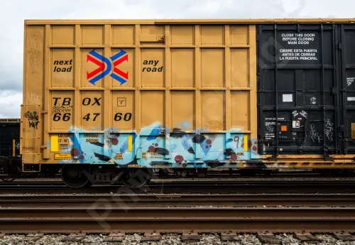 TBOX664760