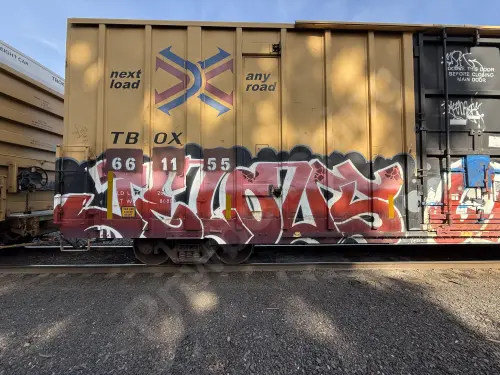 TBOX661155