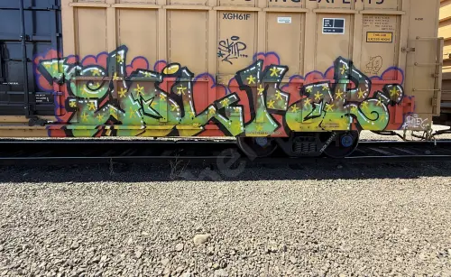 TBOX635662