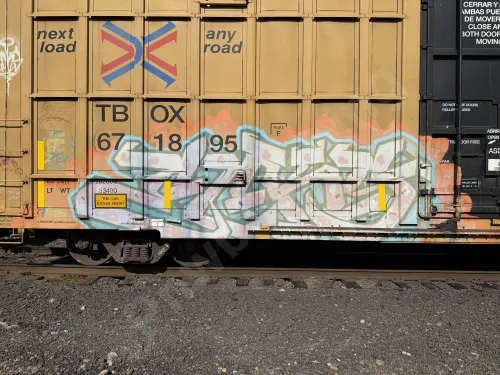 TBOX671895