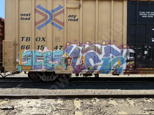 TBOX661547