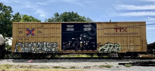 TBOX663842