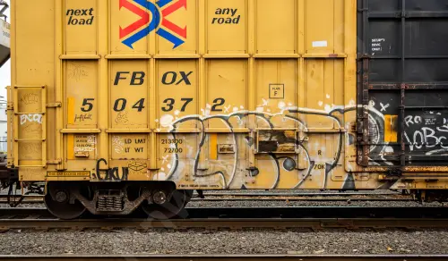 FBOX504372