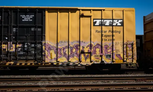 TBOX665948