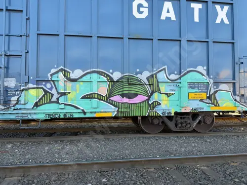 LRS141044